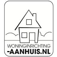 Winterswijk